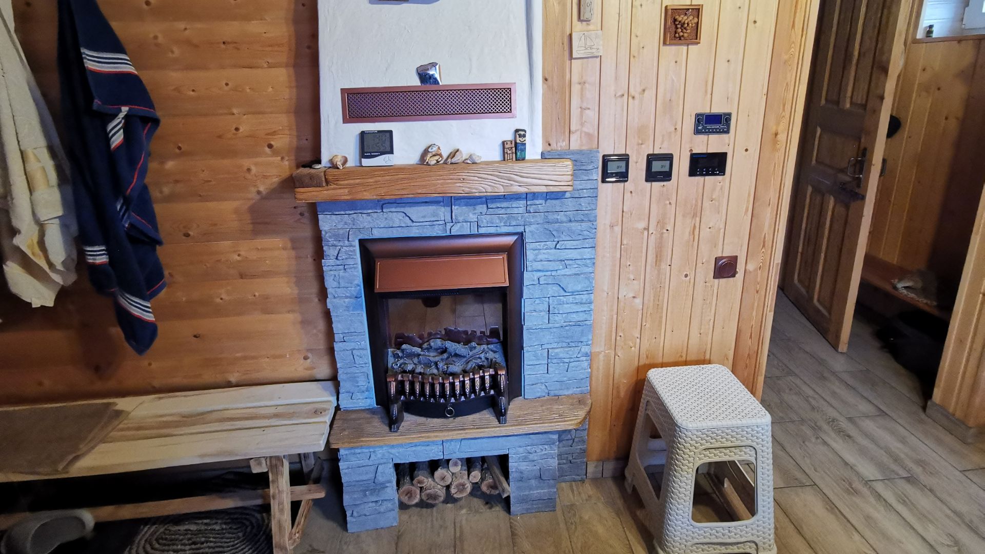 Моя баня 13.12.2025 смотреть онлайн