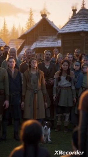 Новинки кино 2026