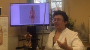 Это должен знать каждый - значение лимфатической системы.