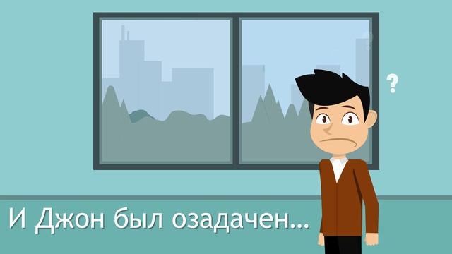 Виджет ContactProtect: Промо-видео смотреть онлайн