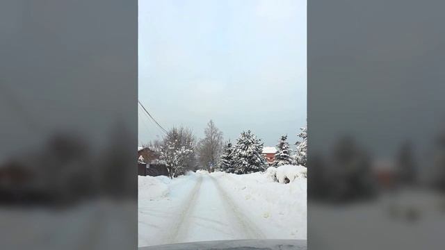 Московская обл, Пушкинский р-н, с. Рахманово, ул. Полевая. Участок для строительства жилого дома