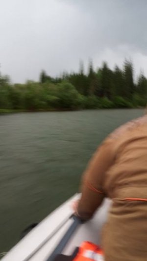 Аляска 390драйв+30 ЛС болотоход гордейМоторс