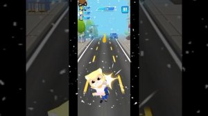 мой мини истории