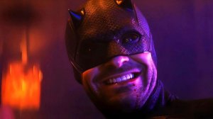 Сорвиголова: Рожденный заново (2 сезон) — Официальный тизер-трейлер (2026)