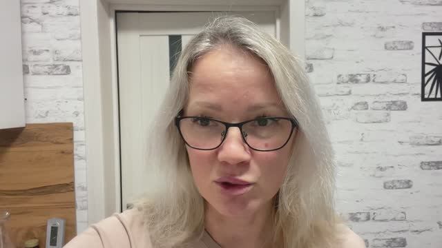 ВЛОГ Гуляем по станице Покупки в дом смотреть онлайн