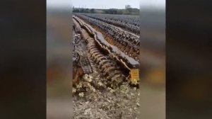 Видео от HackAvto – Лайфхаки и фишки для авто