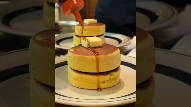 80 летний мастер-шеф смотреть онлайн