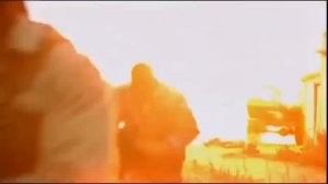 Горят огни, уходят годы
