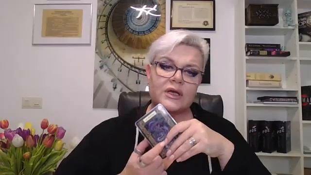 ♥️ПРОГНОЗ НА НЕДЕЛЮ для ВСЕХ знаков зодиака с 26.01 по 01.02.26 смотреть онлайн