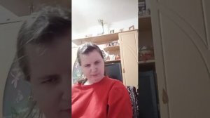 эфир🦊🦊🦊🦊