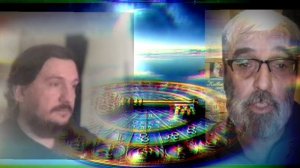 Об "и$тории".. 🤷♂️🙋♂️🙋♂️