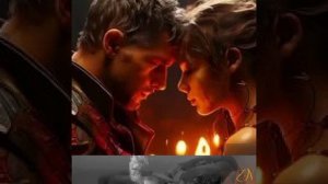 "Прикосновение"  Эд.Изместьев(экс.Андрей Бандера)  1000375949.mp4