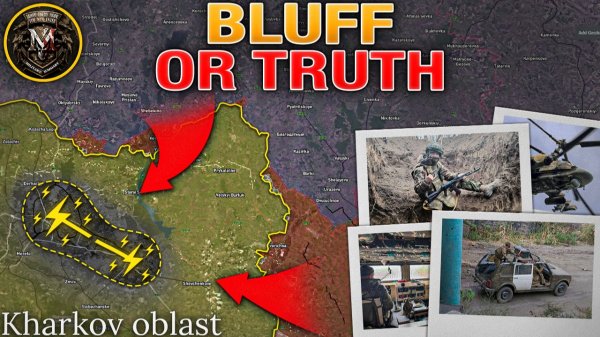 General Staff Report📄80% of Kharkiv Without Power🚫Preparations Continue⏳Military Summary 2026.1.27