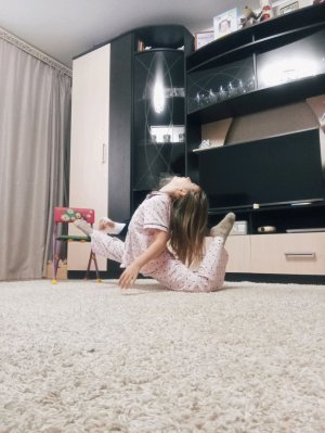 ЛюБлЮ/чИр🩰