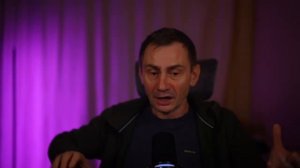 Нᴇᴄᴋᴏнчᴀᴇʍыᴇ ᴨᴇᴩᴇᴦᴏʙᴏᴩы