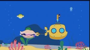 Котэ познавательные песенки.