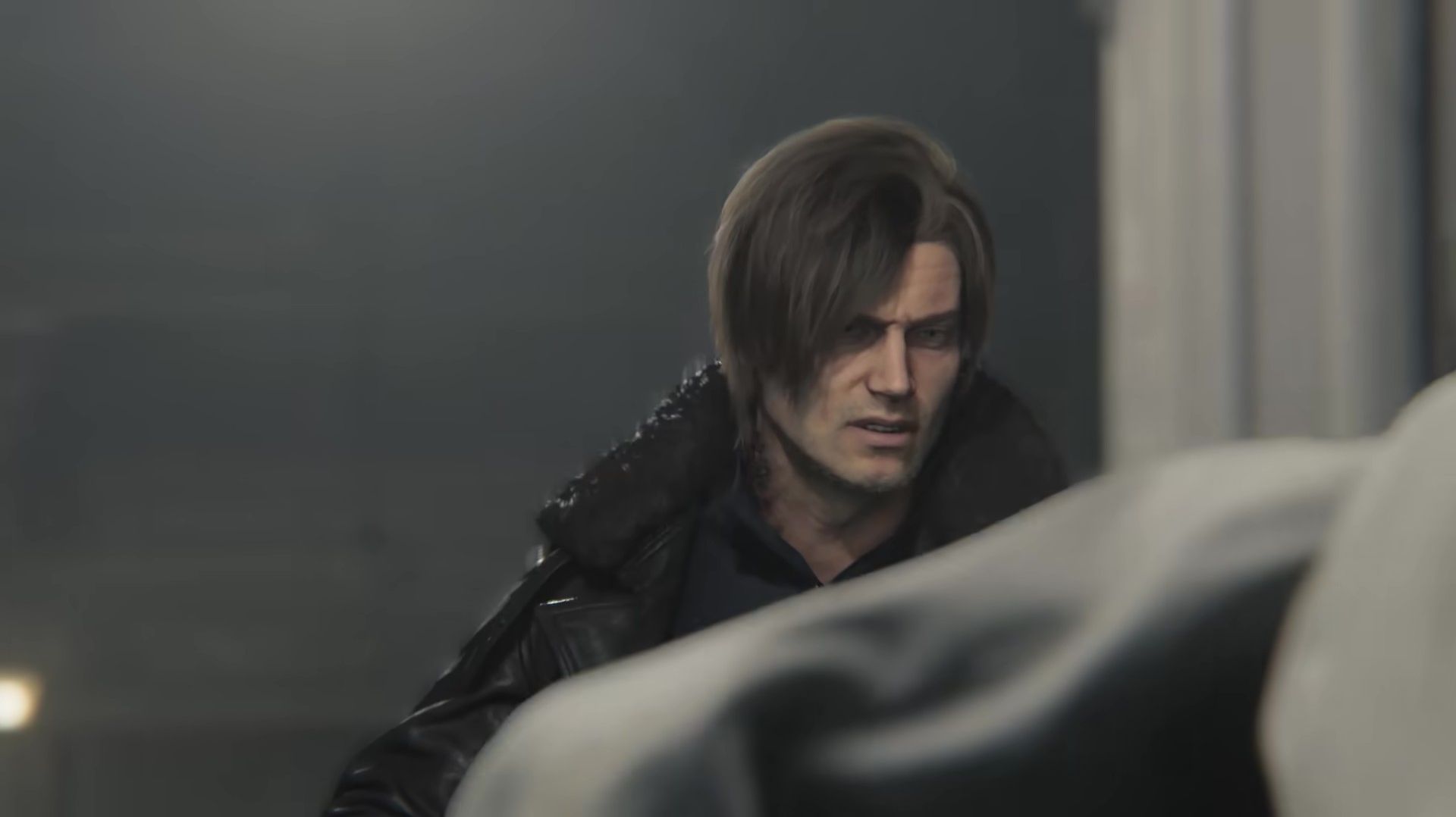 Resident Evil Requiem - Превью