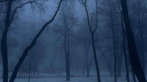 хз что писать