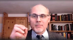 Молитва, приносящая мир. День второй. Наделенные славой