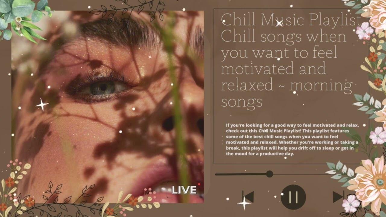 смесь хип-хопа / чиллхопа [музыка для учебы / сна/ домашних заданий] смотреть онлайн