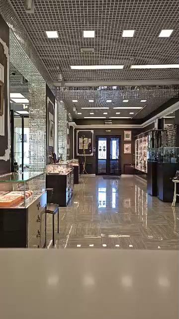 проба смотреть онлайн