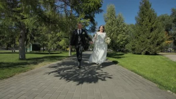 09 07 FILM VLADIMIR SVETLANA