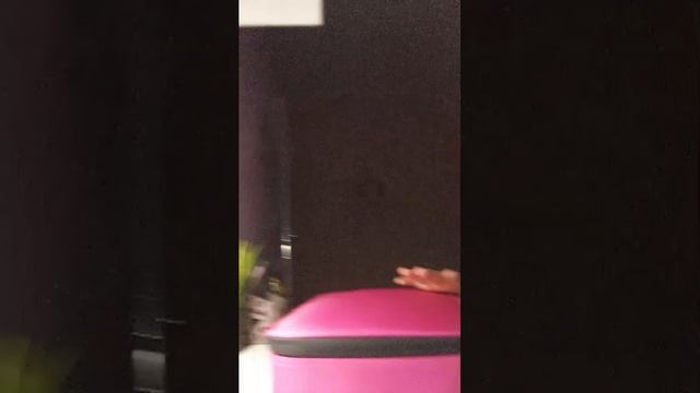 полэоу смотреть онлайн