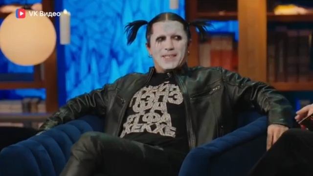 #Кстати #Ганвест #Азамат #Харламов #Дорох смотреть онлайн