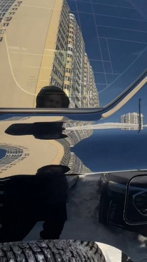 Toyota Land Cruiser Prado 2.7 AT 2017г