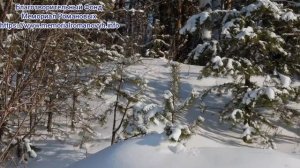 Ещё один удар по историко культурному и духовному наследию в Екатеринбурге!