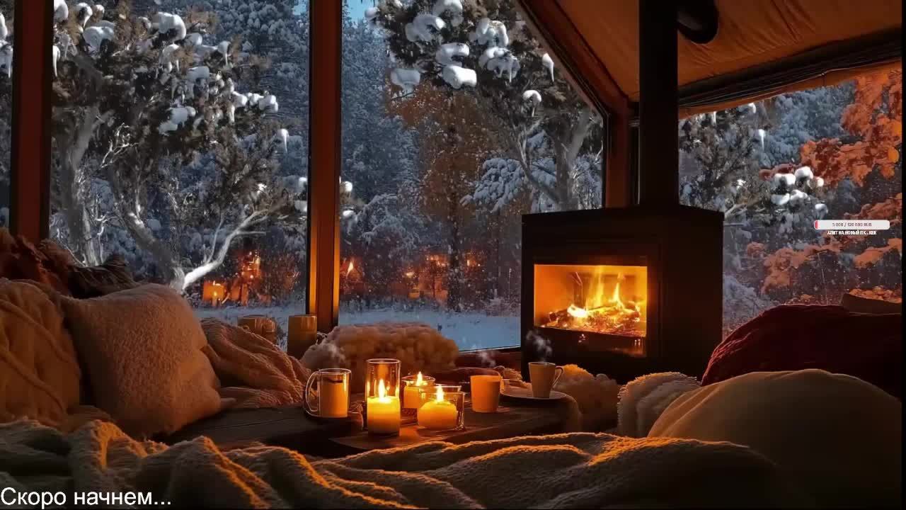 ВПЕРВЫЕ прохожу Безумного макса😎👍