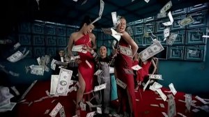 мы несём Вам МИР... хороШО бы донЕСЛИ