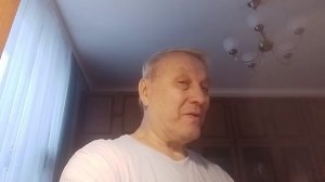 Рекламный гений!