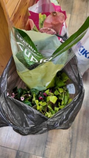 Сколько зарабатывают цветочники. Подсчитываем прибыль