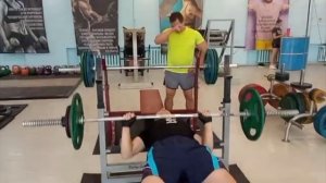 джентельмены удачи...