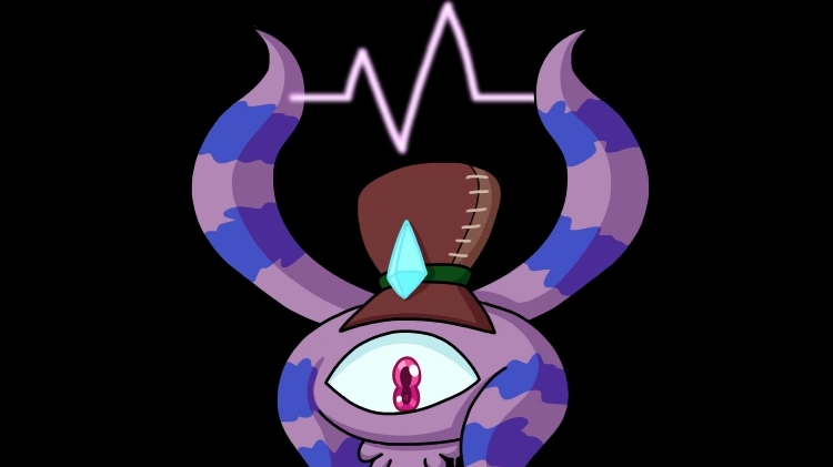 мсм путешественники по вселенной забытая цитадель вся песня