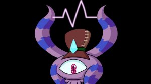 мсм путешественники по вселенной забытая цитадель вся песня