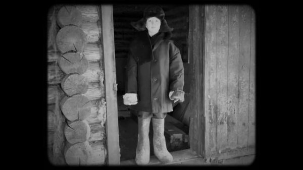 Снятие блокады Ленинграда глазами детей