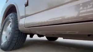 Продаю Chevrolet Express 5.7 AT, 2001, 120 000 км