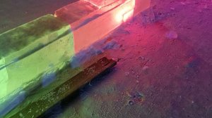 УГРОЗА ПОРАЖЕНИЯ ЭЛЕКТРИЧЕСКИМ ТОКОМ С ЛЕТАЛЬНЫМ ИСХОДОМ И С ВОЗНИКНОВЕНИЯ ПОЖАРА!!! 22.12.21