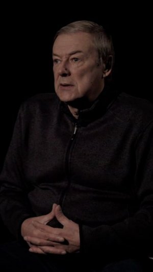 24 января Белгород обстреляли из района Чугуева и пригородов Харькова