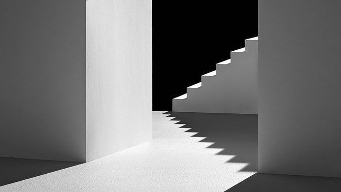 Мысли смотреть онлайн