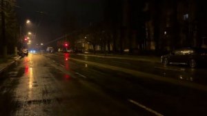 ОДЕССА 27 ЯНВАРЯ 2026. ЗЕ ВСТРЕТИЛСЯ С ТИХАНОВСКОЙ! В0ЙНА С