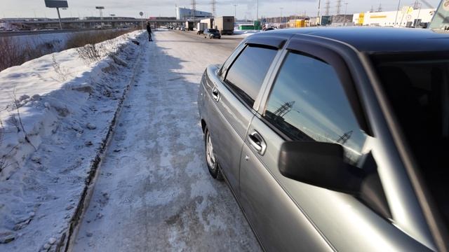 Priora смотреть онлайн