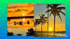 Клип _Танцы до рассвета _ :
 Автор музыки и стихов :
@ Айсулу Кадырова