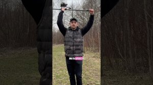 3 ОШИБКА в забросе карповым удилищем #карпфишинг