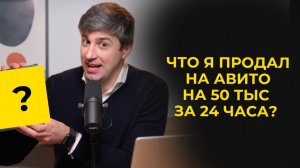 КРИПТОВАЛЮТА БАЙБИТ КРИПТОВАЛЮТА / 加密貨幣 BYBIT 貿易 / CRYPTOCURRENCY BYBIT CRYPTOCURRENCY