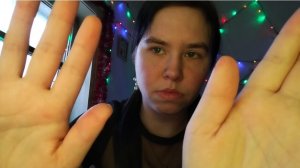 Видео фейл(((