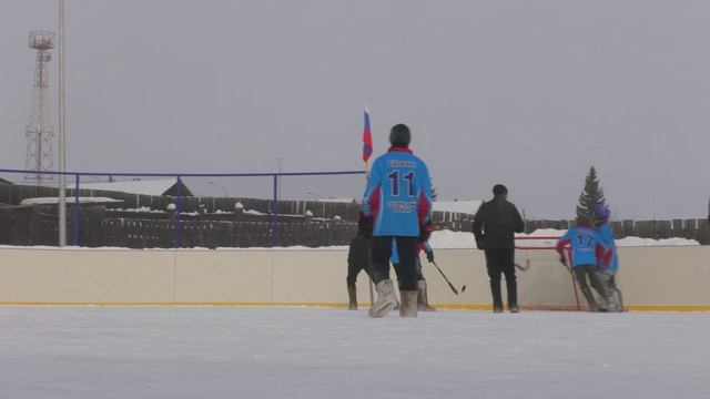 В ТУЛУНСКОМ РАЙОНЕ ПРОШЛА АКЦИЯ "ВСЕ НА ЛЕД" смотреть онлайн