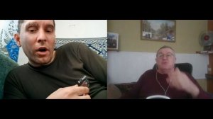 Представитель Днепро-Карпатской группы славян